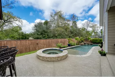 136 Sanderling Lane, Montgomery, TX 77316 - Photo 28