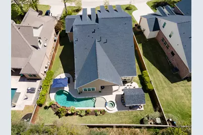 136 Sanderling Lane, Montgomery, TX 77316 - Photo 34