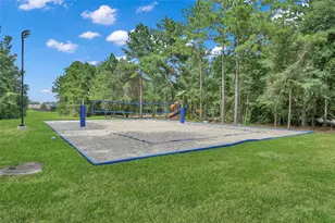 136 Sanderling Ln, Montgomery, TX 77316 - Photo 36