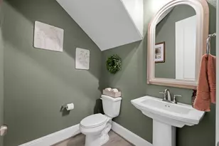 136 Sanderling Ln, Montgomery, TX 77316 - Photo 8