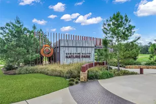 136 Sanderling Ln, Montgomery, TX 77316 - Photo 32