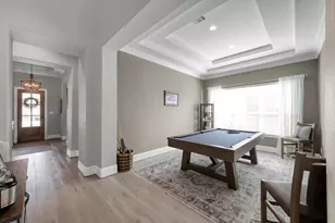 136 Sanderling Ln, Montgomery, TX 77316 - Photo 10