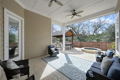 136 Sanderling Lane, Montgomery, TX 77316 - Photo 24