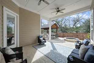 136 Sanderling Ln, Montgomery, TX 77316 - Photo 24