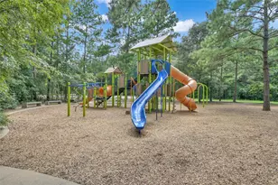 136 Sanderling Ln, Montgomery, TX 77316 - Photo 40