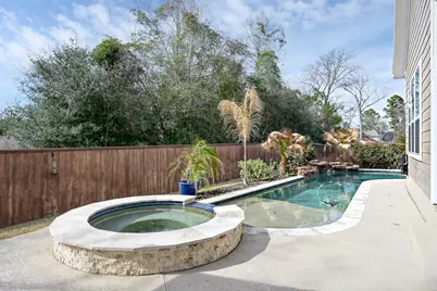 136 Sanderling Lane, Montgomery, TX 77316 - Photo 28