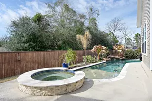 136 Sanderling Ln, Montgomery, TX 77316 - Photo 28