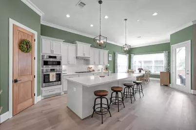 136 Sanderling Lane, Montgomery, TX 77316 - Photo 12