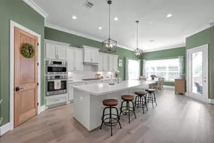 136 Sanderling Ln, Montgomery, TX 77316 - Photo 12