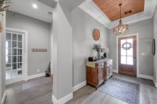 136 Sanderling Ln, Montgomery, TX 77316 - Photo 4