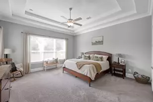 136 Sanderling Ln, Montgomery, TX 77316 - Photo 18