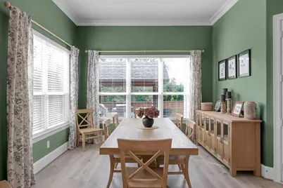 136 Sanderling Lane, Montgomery, TX 77316 - Photo 14