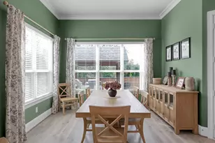 136 Sanderling Ln, Montgomery, TX 77316 - Photo 14