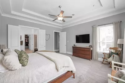 136 Sanderling Lane, Montgomery, TX 77316 - Photo 18