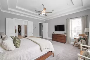 136 Sanderling Ln, Montgomery, TX 77316 - Photo 18