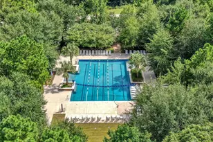 136 Sanderling Ln, Montgomery, TX 77316 - Photo 38