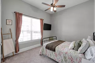 136 Sanderling Ln, Montgomery, TX 77316 - Photo 4