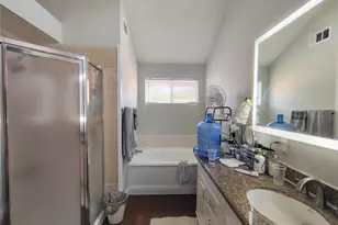 4411 Waterfall Way, Sugar Land, TX 77479 - Photo 26