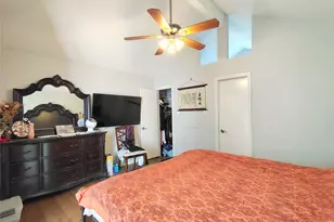 4411 Waterfall Way, Sugar Land, TX 77479 - Photo 22