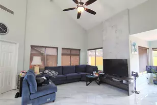 4411 Waterfall Way, Sugar Land, TX 77479 - Photo 8