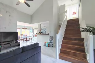 4411 Waterfall Way, Sugar Land, TX 77479 - Photo 6