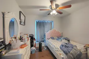 4411 Waterfall Way, Sugar Land, TX 77479 - Photo 28