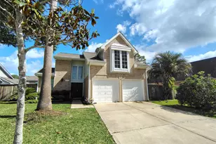 4411 Waterfall Way, Sugar Land, TX 77479 - Photo 34