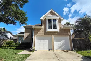 4411 Waterfall Way, Sugar Land, TX 77479 - Photo 36
