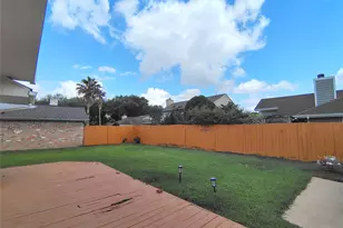 4411 Waterfall Way, Sugar Land, TX 77479 - Photo 32