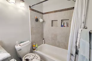 4411 Waterfall Way, Sugar Land, TX 77479 - Photo 30