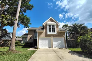 4411 Waterfall Way, Sugar Land, TX 77479 - Photo 1