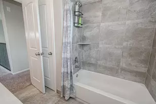 2202 Anzio Ct, Missouri City, TX 77459 - Photo 36