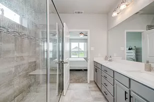 2202 Anzio Ct, Missouri City, TX 77459 - Photo 24