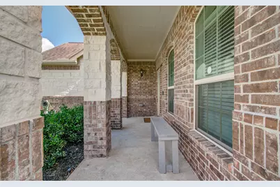 2202 Anzio Court, Missouri City, TX 77459 - Photo 6