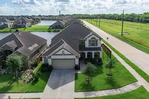 2202 Anzio Ct, Missouri City, TX 77459 - Photo 46