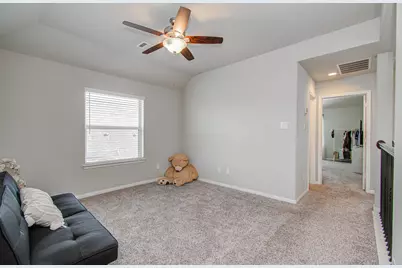2202 Anzio Court, Missouri City, TX 77459 - Photo 28