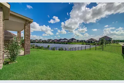2202 Anzio Court, Missouri City, TX 77459 - Photo 40