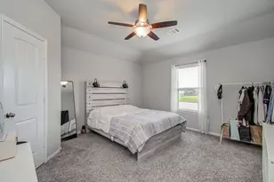 2202 Anzio Ct, Missouri City, TX 77459 - Photo 30
