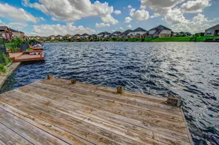 2202 Anzio Ct, Missouri City, TX 77459 - Photo 44