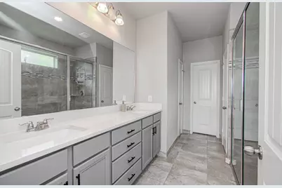 2202 Anzio Court, Missouri City, TX 77459 - Photo 22