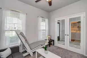 2202 Anzio Ct, Missouri City, TX 77459 - Photo 18