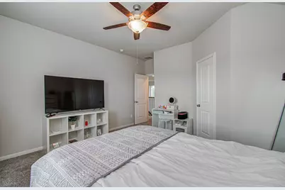 2202 Anzio Court, Missouri City, TX 77459 - Photo 30