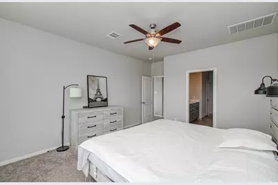 2202 Anzio Court, Missouri City, TX 77459 - Photo 20