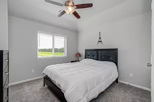 2202 Anzio Ct, Missouri City, TX 77459 - Photo 32