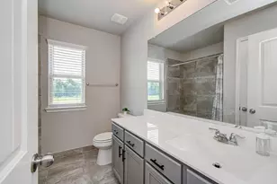 2202 Anzio Ct, Missouri City, TX 77459 - Photo 26