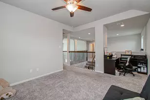 2202 Anzio Ct, Missouri City, TX 77459 - Photo 28