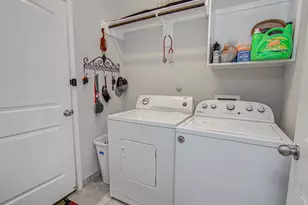 2202 Anzio Ct, Missouri City, TX 77459 - Photo 38