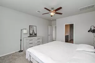 2202 Anzio Ct, Missouri City, TX 77459 - Photo 20