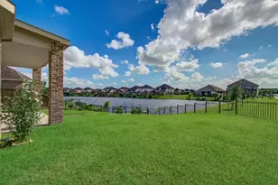 2202 Anzio Ct, Missouri City, TX 77459 - Photo 42