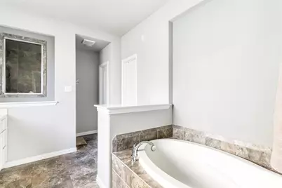 16803 Whiteoak Canyon Drive, Humble, TX 77346 - Photo 28